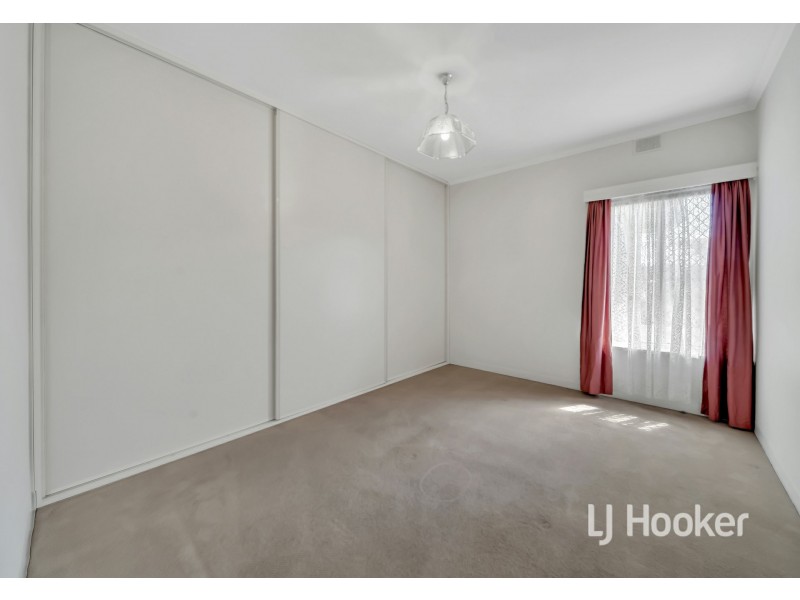 Unit 5/2 Hillsdale St, Prospect SA 5082