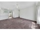 Unit 5/2 Hillsdale St, Prospect SA 5082