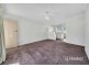 Unit 5/2 Hillsdale St, Prospect SA 5082