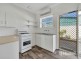 Unit 5/2 Hillsdale St, Prospect SA 5082