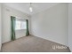 Unit 5/2 Hillsdale St, Prospect SA 5082