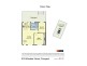 Unit 5/2 Hillsdale St, Prospect SA 5082