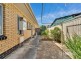Unit 5/2 Hillsdale St, Prospect SA 5082