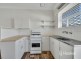 Unit 5/2 Hillsdale St, Prospect SA 5082