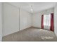 Unit 5/2 Hillsdale St, Prospect SA 5082