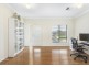 21 Lakefield Crescent, Mawson Lakes SA 5095