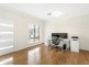 21 Lakefield Crescent, Mawson Lakes SA 5095