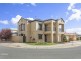 21 Lakefield Crescent, Mawson Lakes SA 5095