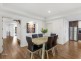 21 Lakefield Crescent, Mawson Lakes SA 5095