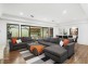 21 Lakefield Crescent, Mawson Lakes SA 5095