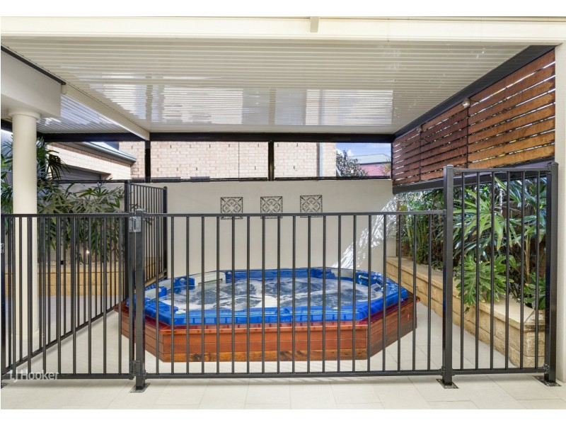 21 Lakefield Crescent, Mawson Lakes SA 5095