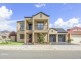21 Lakefield Crescent, Mawson Lakes SA 5095