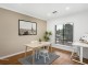 21 Lakefield Crescent, Mawson Lakes SA 5095