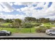 21 Lakefield Crescent, Mawson Lakes SA 5095