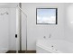 21 Lakefield Crescent, Mawson Lakes SA 5095