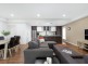 21 Lakefield Crescent, Mawson Lakes SA 5095