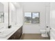 21 Lakefield Crescent, Mawson Lakes SA 5095