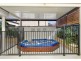 21 Lakefield Crescent, Mawson Lakes SA 5095