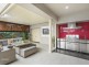 21 Lakefield Crescent, Mawson Lakes SA 5095