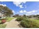 21 Lakefield Crescent, Mawson Lakes SA 5095