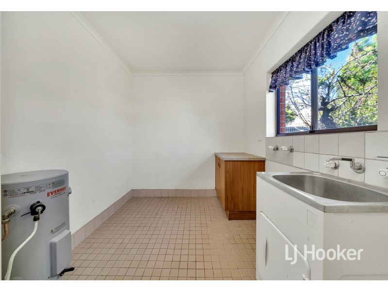 53 Newbon St, Nailsworth SA 5083