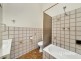 53 Newbon St, Nailsworth SA 5083
