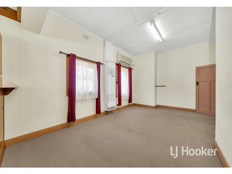 53 Newbon St, Nailsworth SA 5083