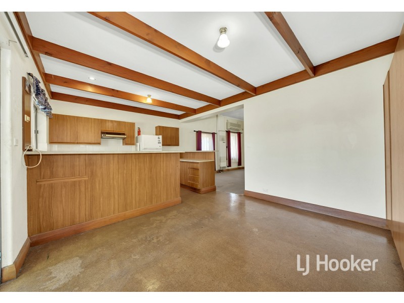 53 Newbon St, Nailsworth SA 5083