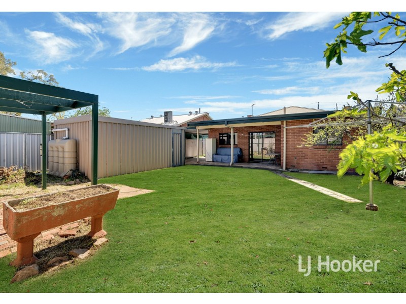 53 Newbon St, Nailsworth SA 5083