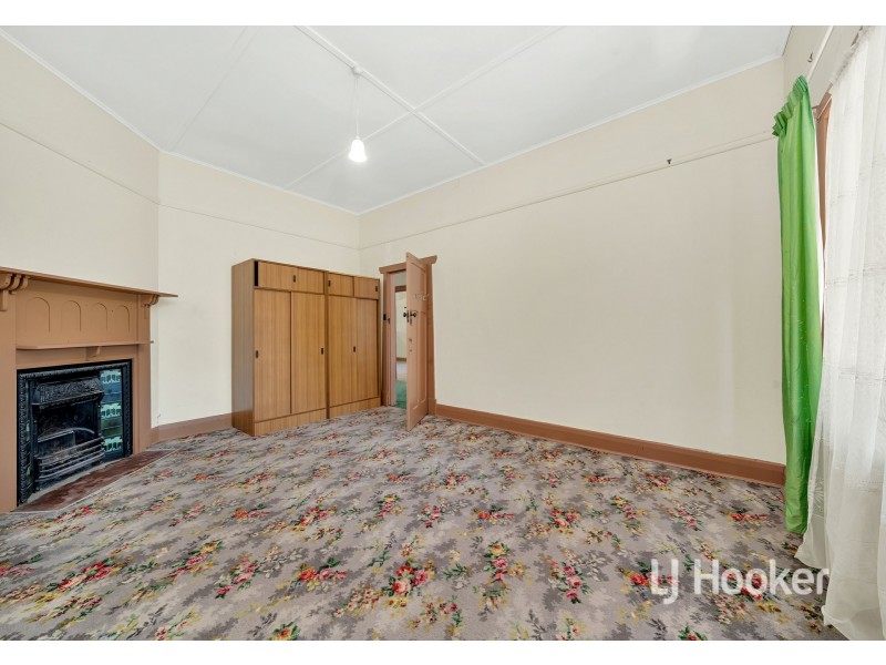 53 Newbon St, Nailsworth SA 5083