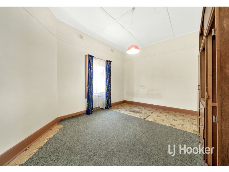 53 Newbon St, Nailsworth SA 5083