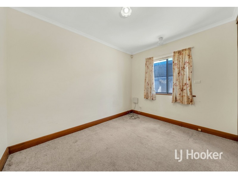 53 Newbon St, Nailsworth SA 5083