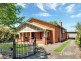 53 Newbon St, Nailsworth SA 5083