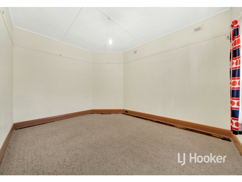 53 Newbon St, Nailsworth SA 5083