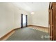 53 Newbon St, Nailsworth SA 5083