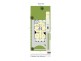 53 Newbon St, Nailsworth SA 5083 Floorplan