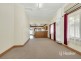 53 Newbon St, Nailsworth SA 5083