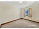 53 Newbon St, Nailsworth SA 5083