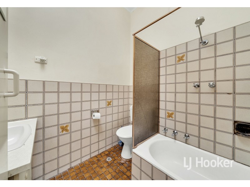 53 Newbon St, Nailsworth SA 5083