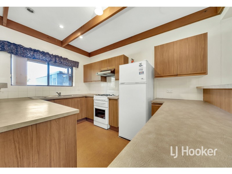 53 Newbon St, Nailsworth SA 5083