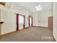 53 Newbon St, Nailsworth SA 5083