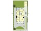 53 Newbon St, Nailsworth SA 5083