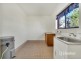 53 Newbon St, Nailsworth SA 5083