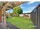 53 Newbon St, Nailsworth SA 5083