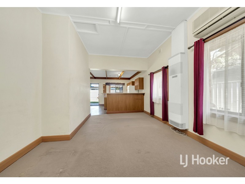 53 Newbon St, Nailsworth SA 5083