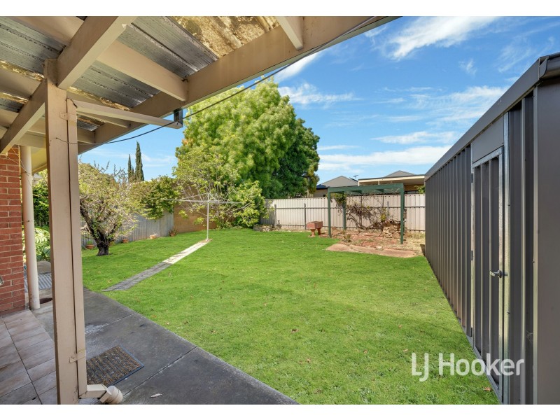 53 Newbon St, Nailsworth SA 5083