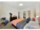 35 Grasswren Way, Mawson Lakes SA 5095