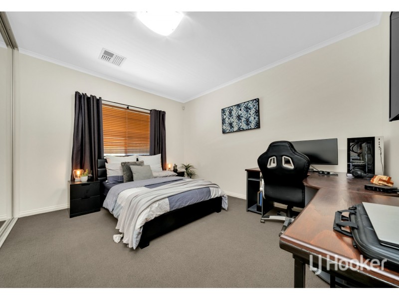 35 Grasswren Way, Mawson Lakes SA 5095