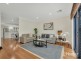 35 Grasswren Way, Mawson Lakes SA 5095