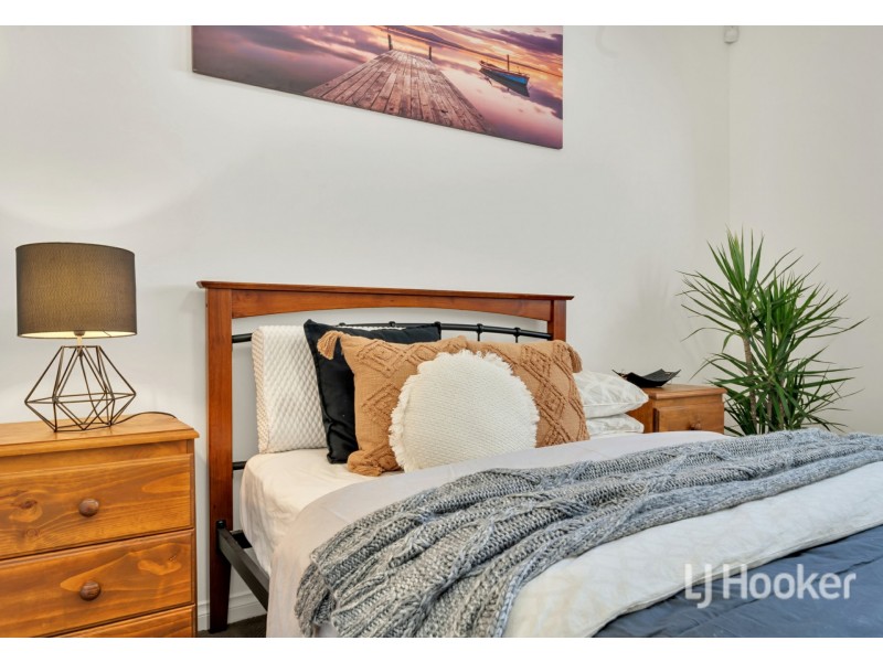 35 Grasswren Way, Mawson Lakes SA 5095